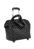 Trolly Case, other view
